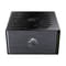 Фото - Блок живлення GameMax Lion Core 1000P Black 1000W | click.ua