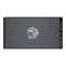 Фото - Блок живлення GameMax Lion Core 1000P Black 1000W | click.ua