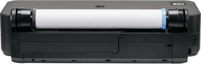Принтер A1 HP DesignJet T230 с Wi-Fi (5HB07D)