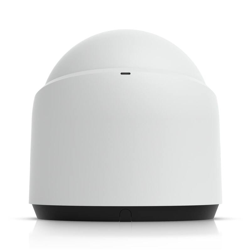 IP камера Ubiquiti UniFi G6 Turret (UVC-G6-TURRET-W)