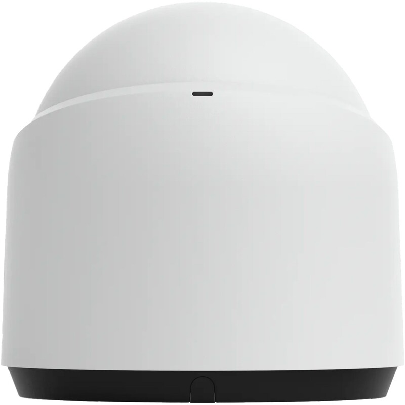 IP-камера Ubiquiti UniFi G6 Turret (UVC-G6-TURRET-W)