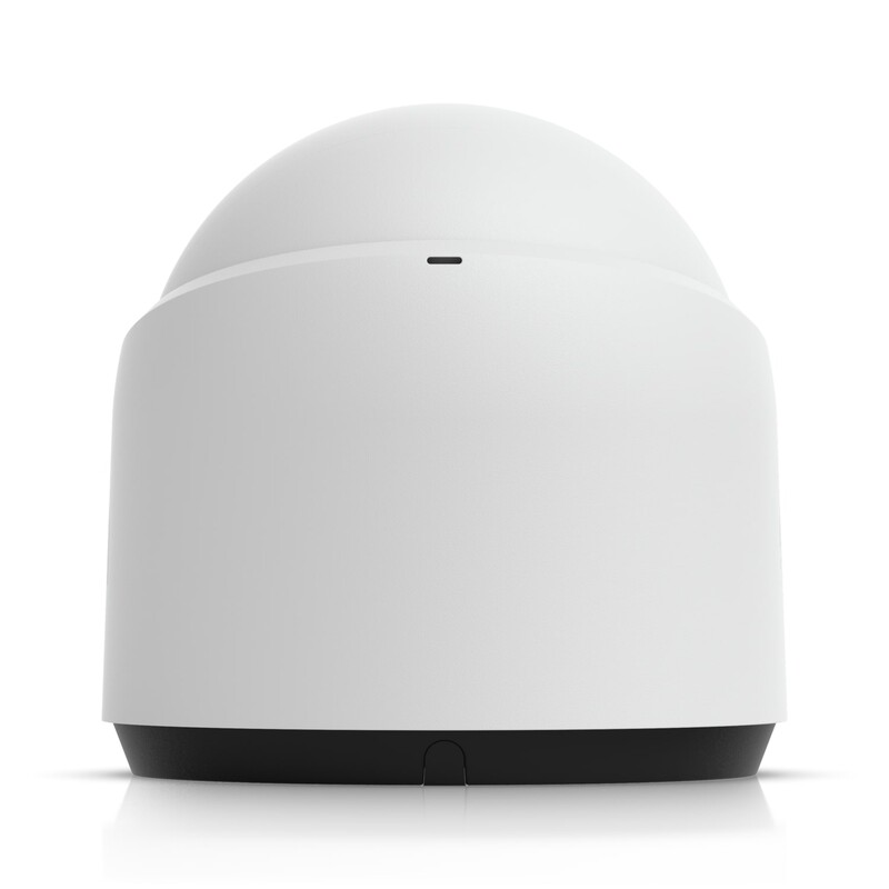 IP-камера Ubiquiti UniFi G6 Turret (UVC-G6-TURRET-W)