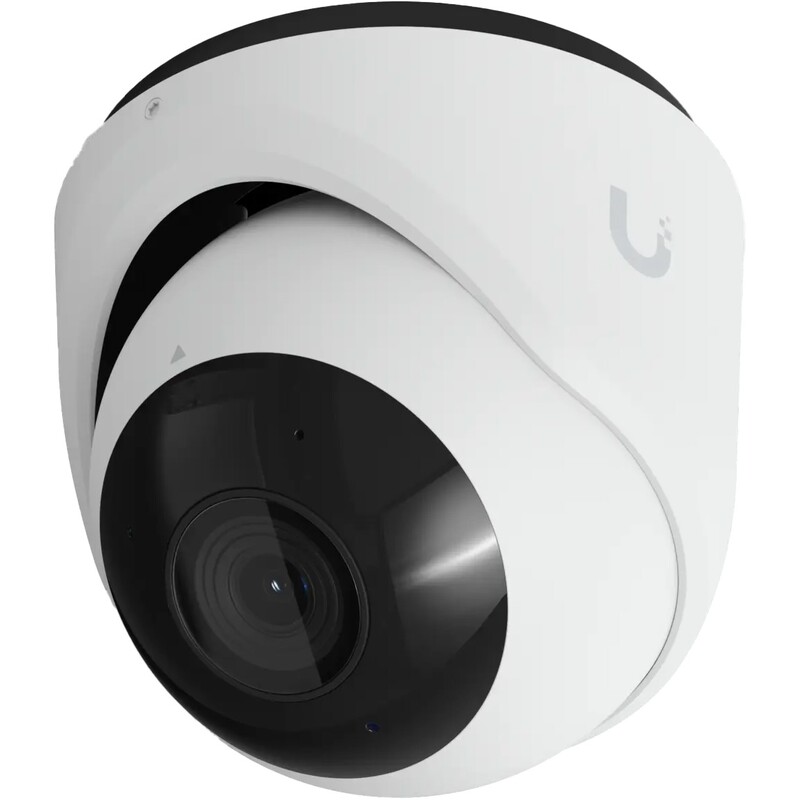 IP-камера Ubiquiti UniFi G6 Turret (UVC-G6-TURRET-W)