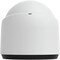 Фото - IP-камера Ubiquiti UniFi G6 Turret (UVC-G6-TURRET-W) | click.ua