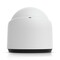 Фото - IP-камера Ubiquiti UniFi G6 Turret (UVC-G6-TURRET-W) | click.ua