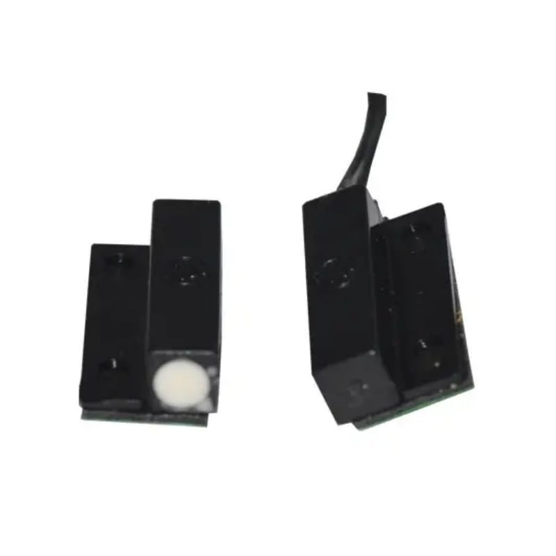 Датчик открытия Электрон Геркон СМК-1Е (черный)