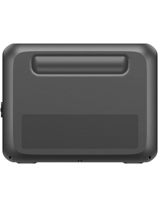 Зарядна станція Bluetti Elite 100 V2, 1800W, 1024Wh_OEM