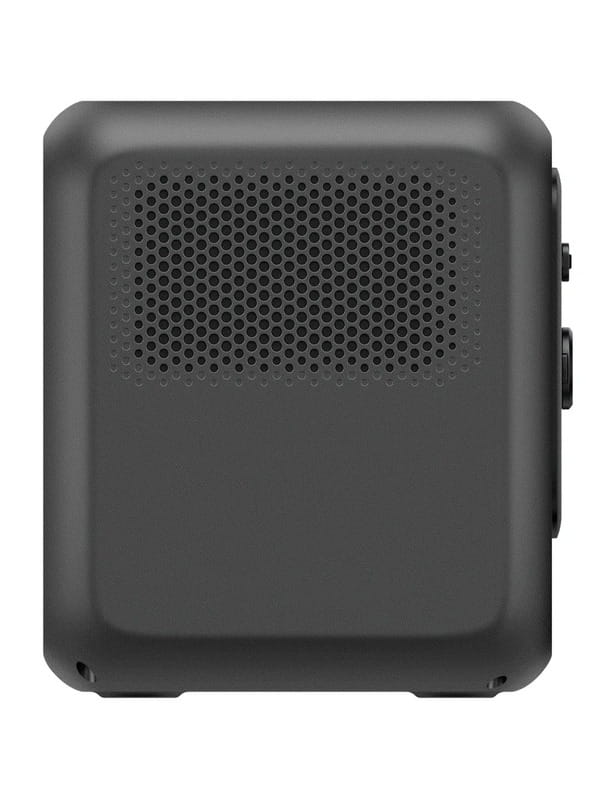 Зарядна станція Bluetti Elite 100 V2, 1800W, 1024Wh_OEM