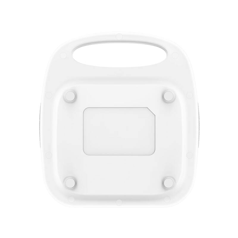 Зарядна станція Bluetti X30, 75W, 297Wh (P-X30-EU-GY-BL-010)