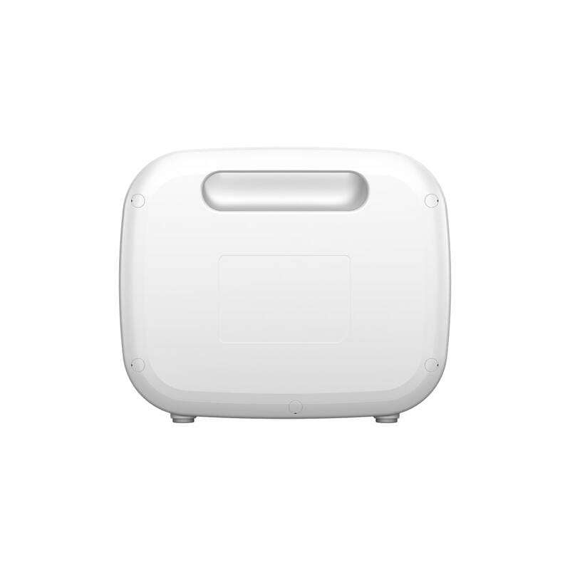 Зарядна станція Bluetti X60, 200W, 614Wh (PP-X60-EU-WH-BL-010)