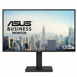 Монитор Asus 27" VA27AQSE (90LM06G1-B02171) IPS Black