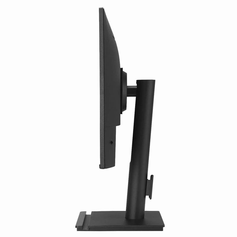 Монітор Asus 27" VA27AQSE (90LM06G1-B02171) IPS Black