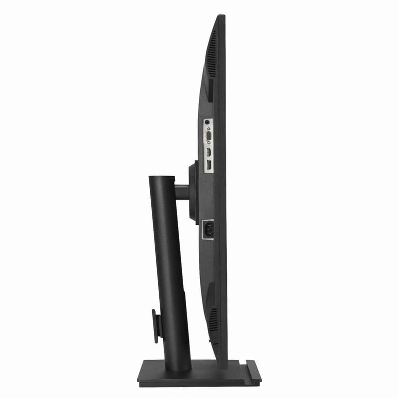 Монітор Asus 27" VA27AQSE (90LM06G1-B02171) IPS Black