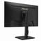 Фото - Монітор Asus 27" VA27AQSE (90LM06G1-B02171) IPS Black | click.ua