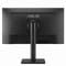 Фото - Монітор Asus 27" VA27AQSE (90LM06G1-B02171) IPS Black | click.ua