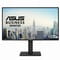 Фото - Монітор Asus 27" VA27AQSE (90LM06G1-B02171) IPS Black | click.ua