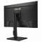 Фото - Монітор Asus 27" VA27AQSE (90LM06G1-B02171) IPS Black | click.ua