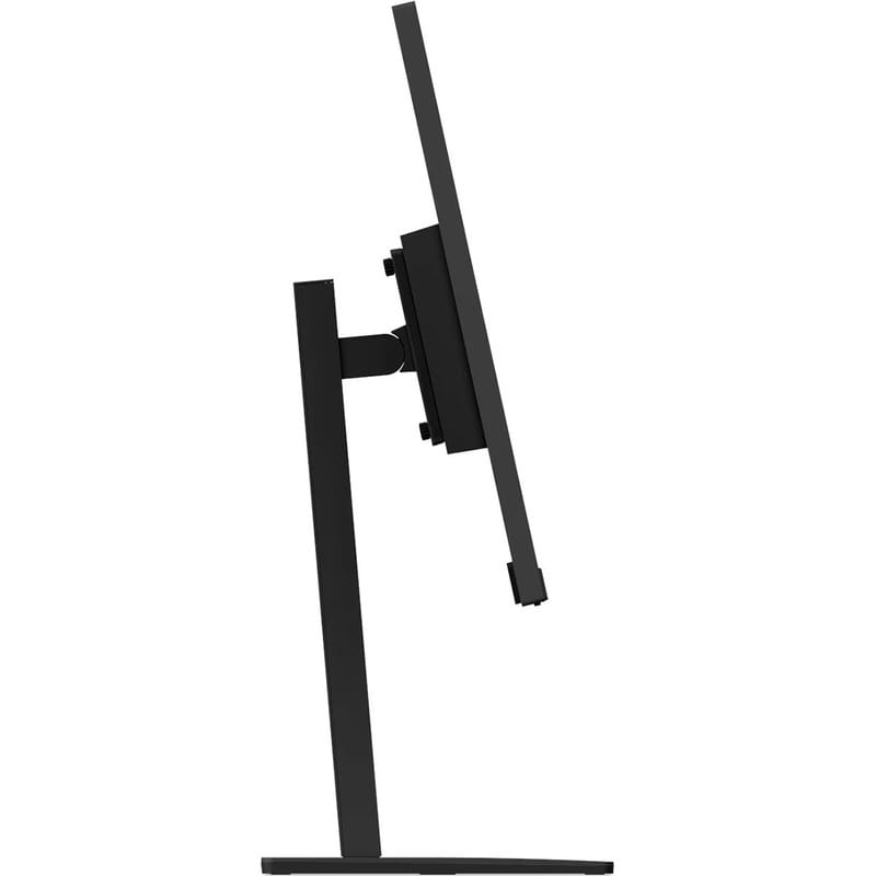 Монітор Lenovo 27" ThinkVision E27-40 (64BCMAT4EU) IPS Black 100Hz