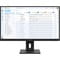 Фото - Монітор Lenovo 27" ThinkVision E27-40 (64BCMAT4EU) IPS Black 100Hz | click.ua