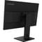 Фото - Монітор Lenovo 27" ThinkVision E27-40 (64BCMAT4EU) IPS Black 100Hz | click.ua