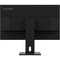Фото - Монітор Lenovo 27" ThinkVision E27-40 (64BCMAT4EU) IPS Black 100Hz | click.ua