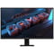 Фото - Монітор Gigabyte 27" GS27QA IPS Black 180Hz | click.ua