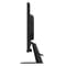 Фото - Монітор Gigabyte 27" GS27QA IPS Black 180Hz | click.ua