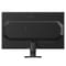 Фото - Монітор Gigabyte 27" GS27QA IPS Black 180Hz | click.ua