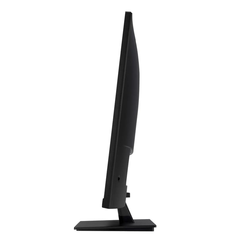 Монитор Asus 31.5" VP327Q (90LM09F0-B01O71) VA Black