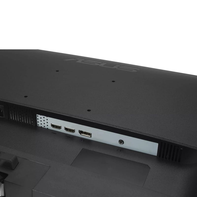 Монитор Asus 31.5" VP327Q (90LM09F0-B01O71) VA Black