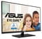 Фото - Монитор Asus 31.5" VP327Q (90LM09F0-B01O71) VA Black | click.ua