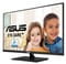 Фото - Монитор Asus 31.5" VP327Q (90LM09F0-B01O71) VA Black | click.ua