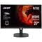 Фото - Монітор Acer 27" Nitro XF273UX1bmiiprx (UM.HX0EE.109) IPS Black 200Hz | click.ua