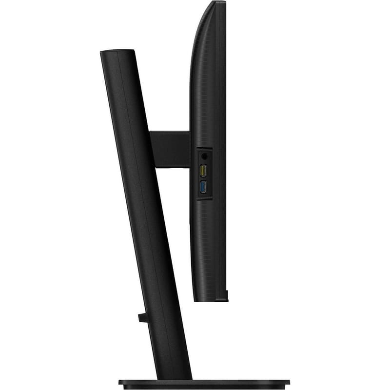 Монітор Philips 27" 27B2U3601/00 IPS Black 120Hz