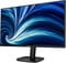Фото - Монітор Philips 27" 27B2U3601/00 IPS Black 120Hz | click.ua