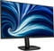 Фото - Монітор Philips 27" 27B2U3601/00 IPS Black 120Hz | click.ua