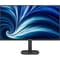 Фото - Монітор Philips 27" 27B2U3601/00 IPS Black 120Hz | click.ua