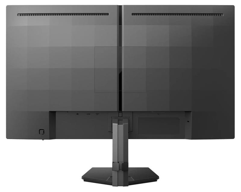Монітор Philips 27" 27M2N3200NF/00 IPS Black 144Hz