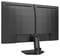 Фото - Монітор Philips 27" 27M2N3200NF/00 IPS Black 144Hz | click.ua