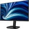 Фото - Монітор Philips 23.8" 24B2N3200J/00 IPS Black 120Hz | click.ua