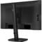 Фото - Монітор Philips 23.8" 24B2N3200J/00 IPS Black 120Hz | click.ua