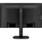 Фото - Монітор Philips 23.8" 24B2N3200J/00 IPS Black 120Hz | click.ua
