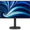 Фото - Монітор Philips 23.8" 24B2N3200J/00 IPS Black 120Hz | click.ua