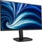 Фото - Монітор Philips 23.8" 24B2N3200J/00 IPS Black 120Hz | click.ua