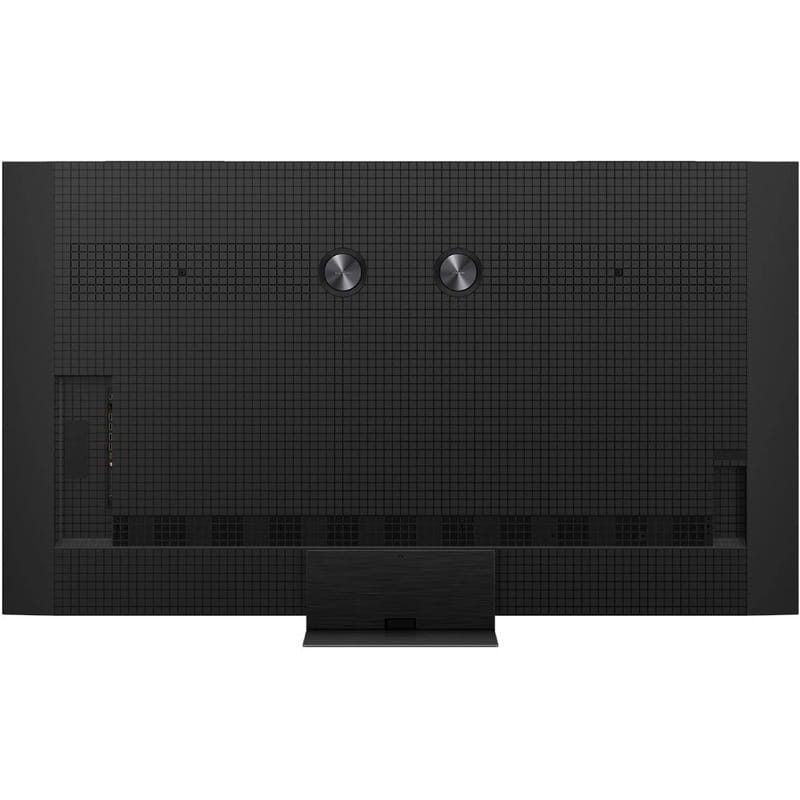 Телевизор TCL 65C8K