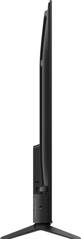 Телевiзор TCL 65P6K