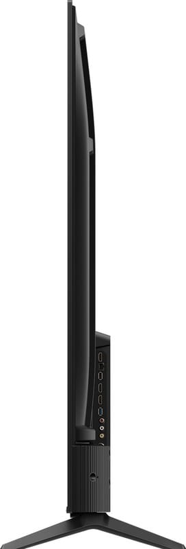 Телевiзор TCL 65P6K