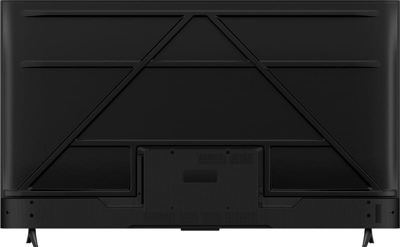 Телевiзор TCL 65P6K