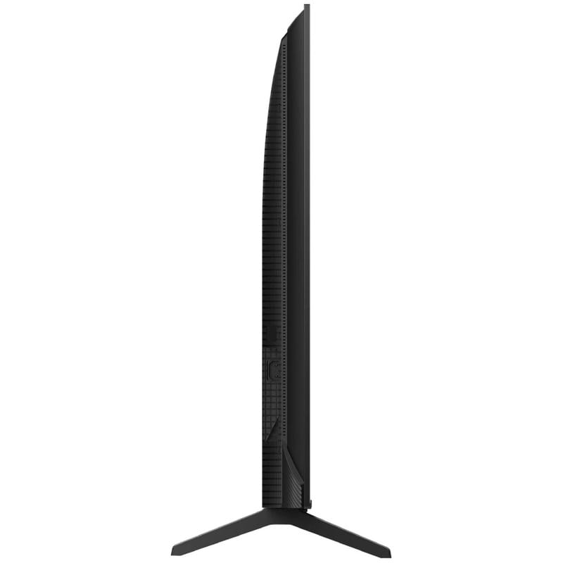 Телевiзор TCL 65P7K