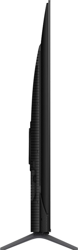 Телевiзор TCL 65P8K